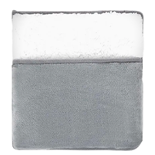 LumiWarm image