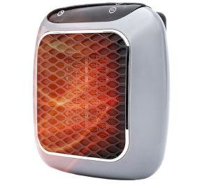 LumiWarm image
