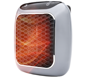 LumiWarm image